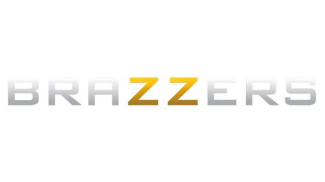 brazzer family|brazzers family Search